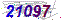 Click Replace verification code
